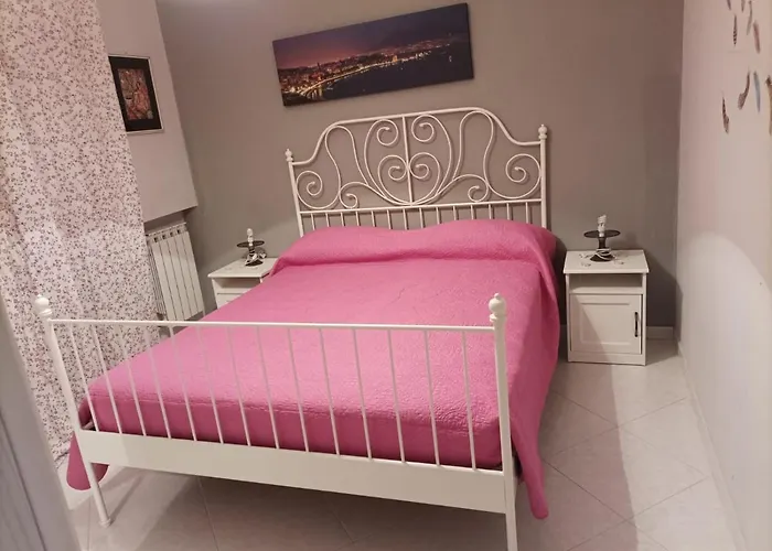Casa Flora