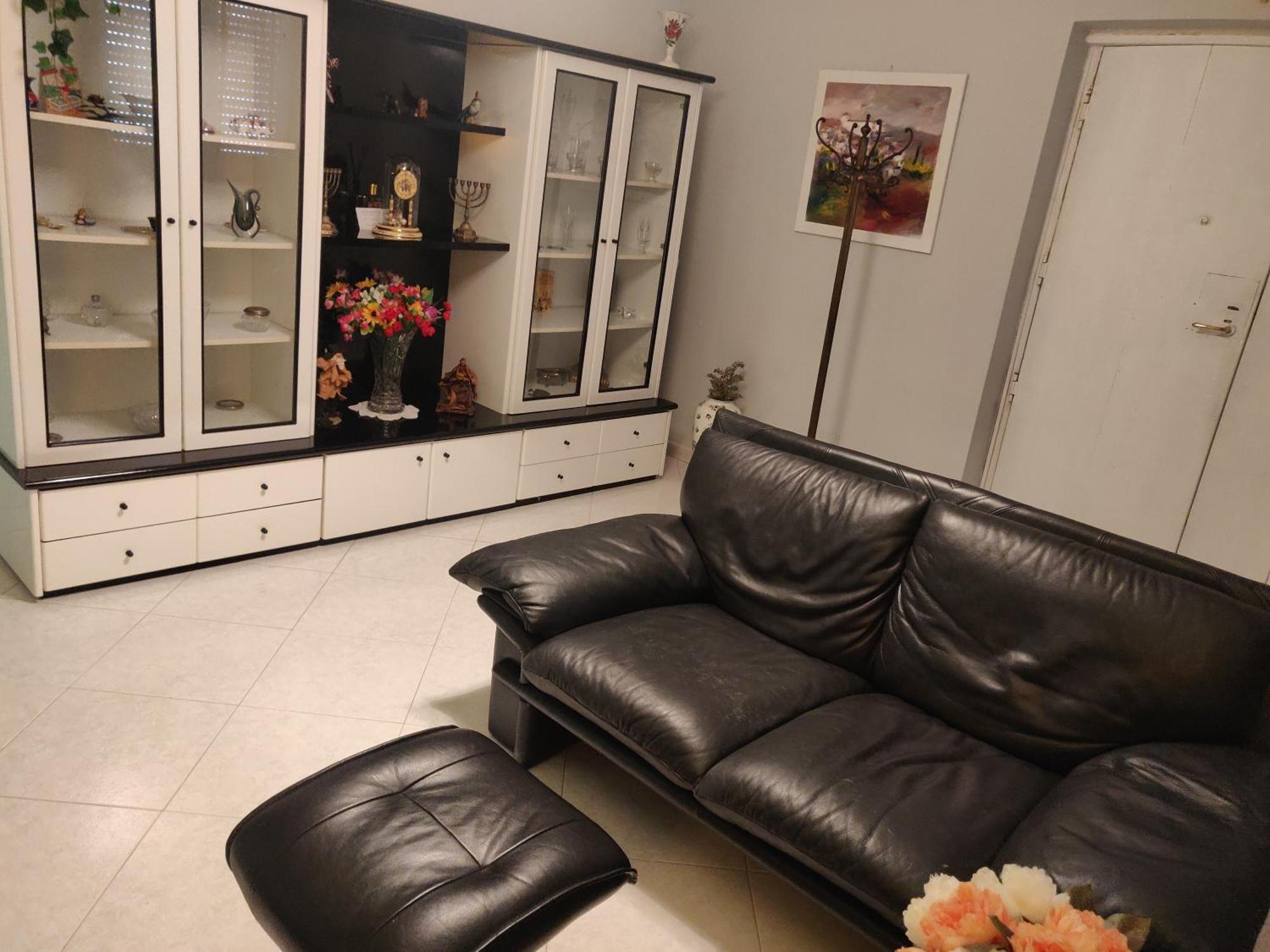 Casa Flora Appartement *